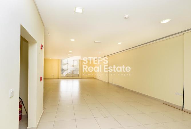 944021 - Property Main Image