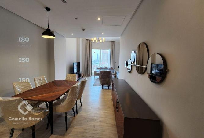 989135 - Property Image 2