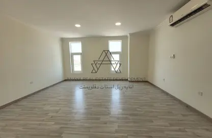 فيلا - 1 حمام للايجار في الثمامة - الثمامة - الدوحة