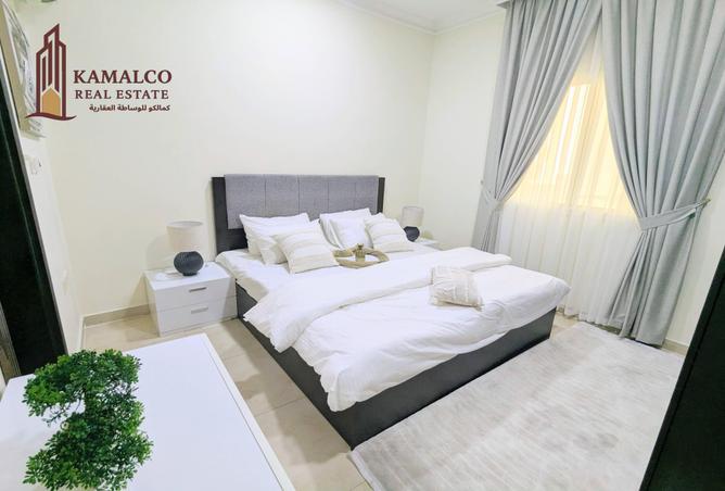933043 - الصورة الرئيسية للعقار