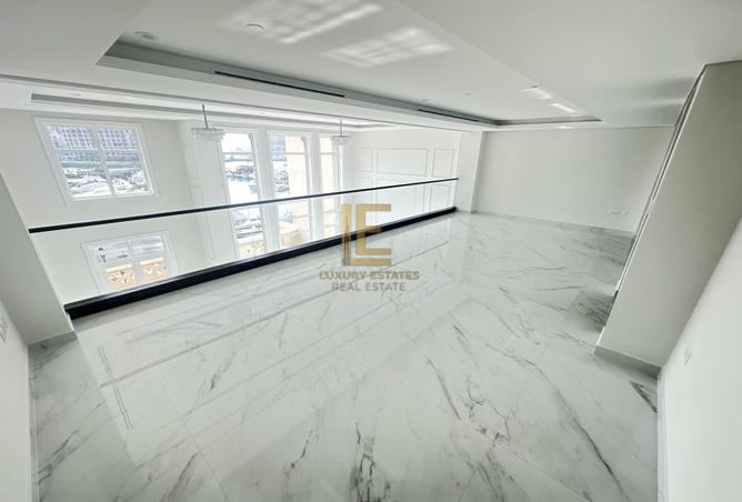 995822 - صورة العقار 3