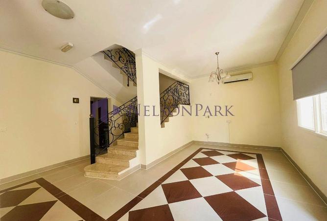 990935 - صورة العقار 3