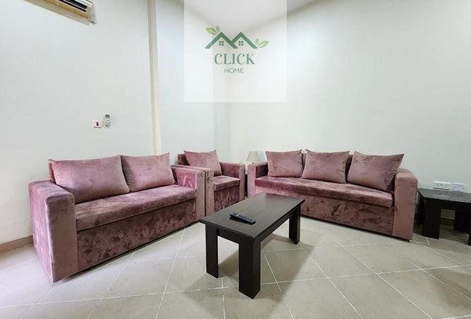 943852 - الصورة الرئيسية للعقار