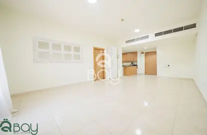 شقة - غرفة نوم - 2 حمامات للايجار في بياتزا 1 - بياتزا - فوكس هيلز - الوسيل