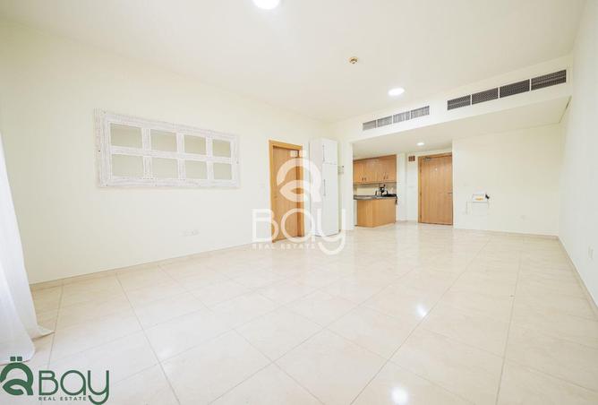 980685 - الصورة الرئيسية للعقار