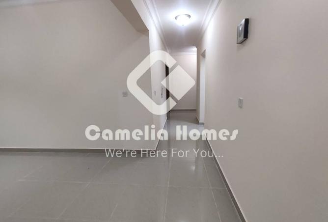 988044 - صورة العقار 2