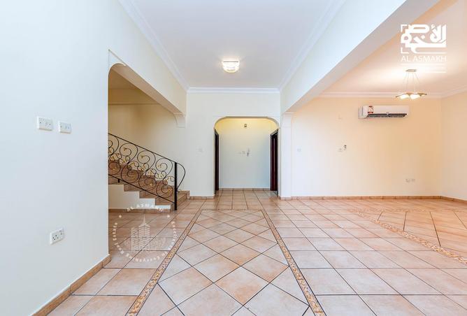 979262 - صورة العقار 2