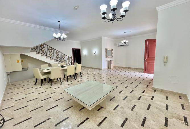 948941 - Property Image 2