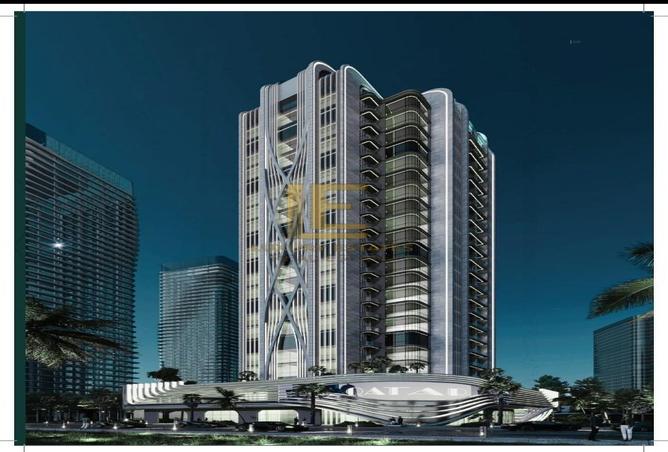 975427 - الصورة الرئيسية للعقار