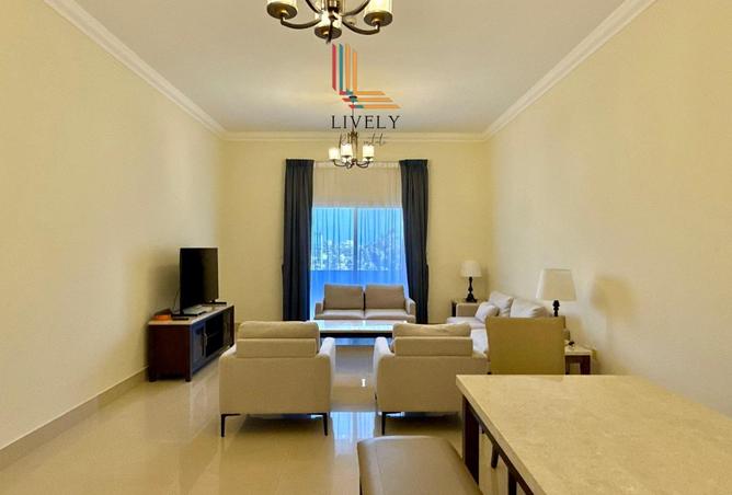 1001954 - الصورة الرئيسية للعقار