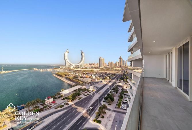 803391 - Property Main Image