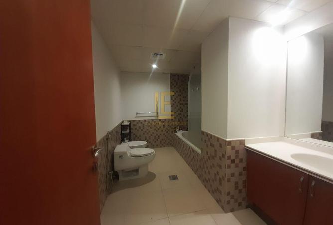 950916 - صورة العقار 3