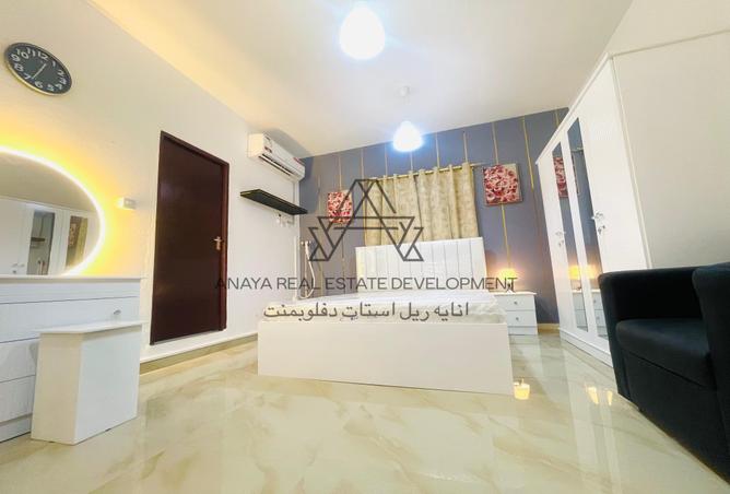 927894 - صورة العقار 3