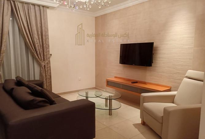 937251 - Property Image 3