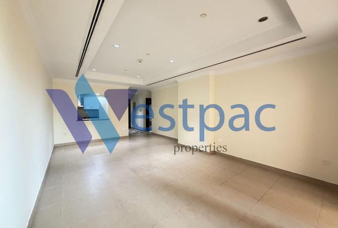 1000689 - Property Image 2