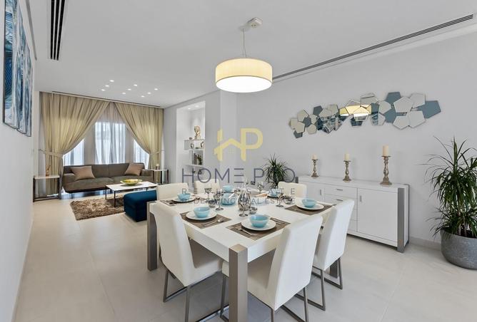 897674 - Property Image 3