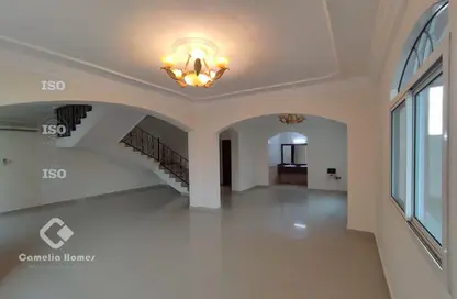 Compound - 3 Bedrooms - 3 Bathrooms for sale in Al Rayyan - Al Rayyan - Doha