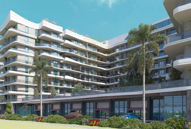 980590 - Property Image 3