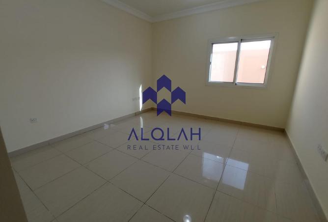 1003751 - صورة العقار 3