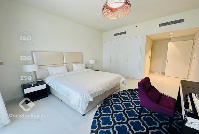 998612 - صورة العقار 3