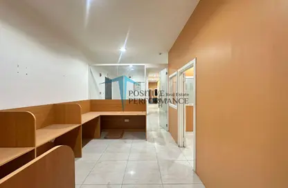 مساحات مكتبية - استوديو - 2 حمامات للايجار في D-Rind Office Building - الطريق الدائري الرابع - الطريق الدائري الرابع - الدوحة
