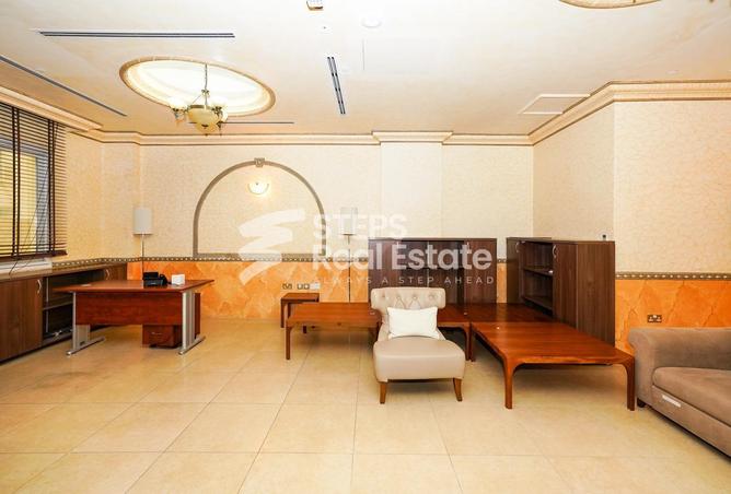 956755 - الصورة الرئيسية للعقار