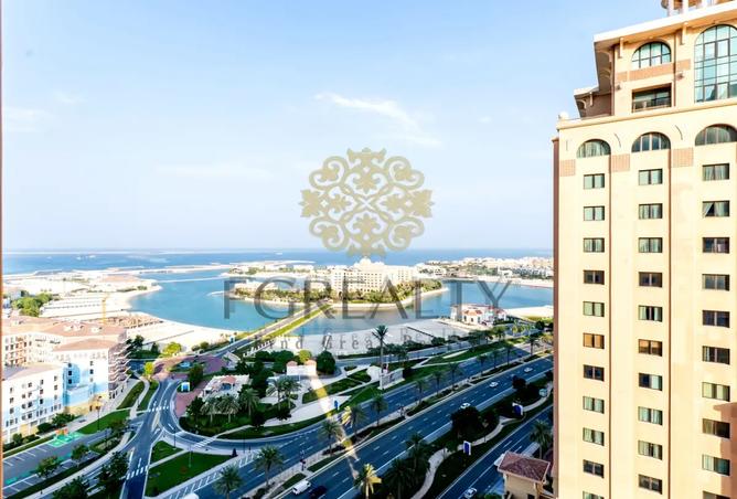 941530 - الصورة الرئيسية للعقار