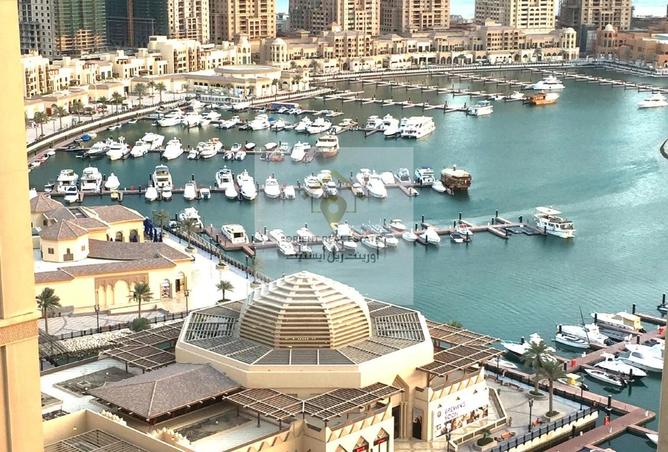 975808 - Property Image 3