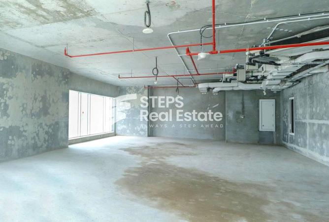 964442 - صورة العقار 3