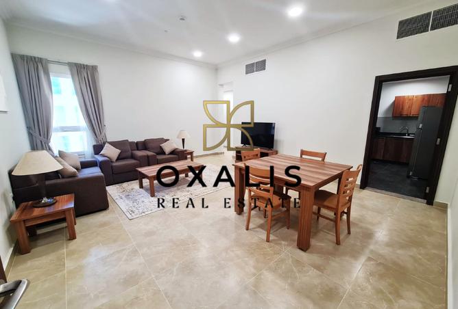 940608 - Property Main Image