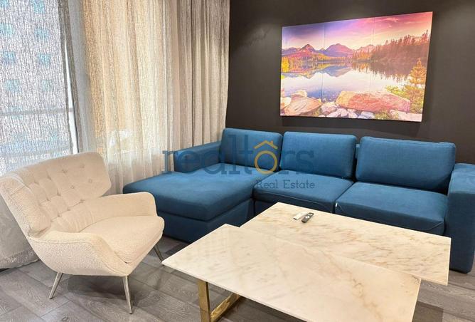 999596 - صورة العقار 3