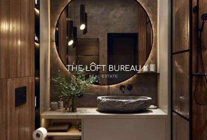 957837 - Property Image 3