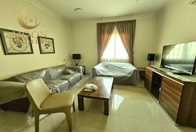 984654 - صورة العقار 2