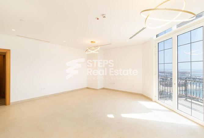 952676 - Property Image 3
