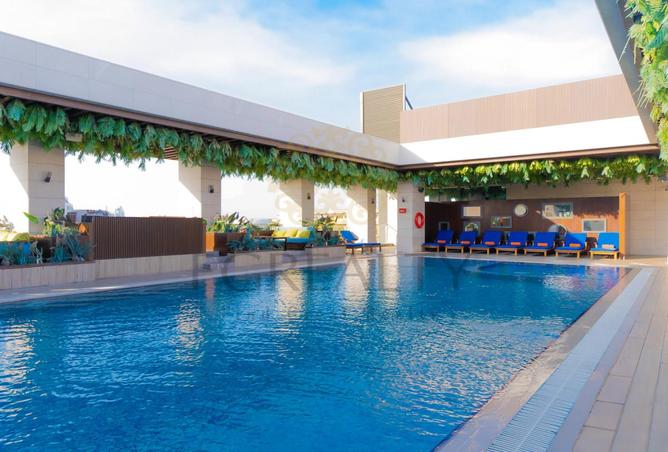 974970 - الصورة الرئيسية للعقار