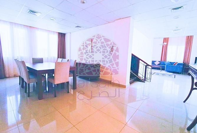 842035 - صورة العقار 3