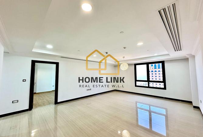 978296 - صورة العقار 3