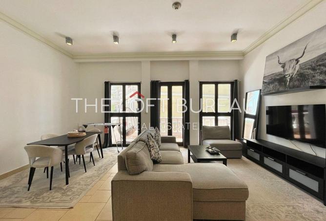 955689 - Property Main Image