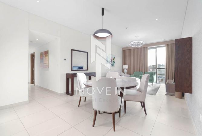 931090 - صورة العقار 3