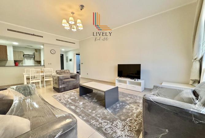 970065 - Property Image 3