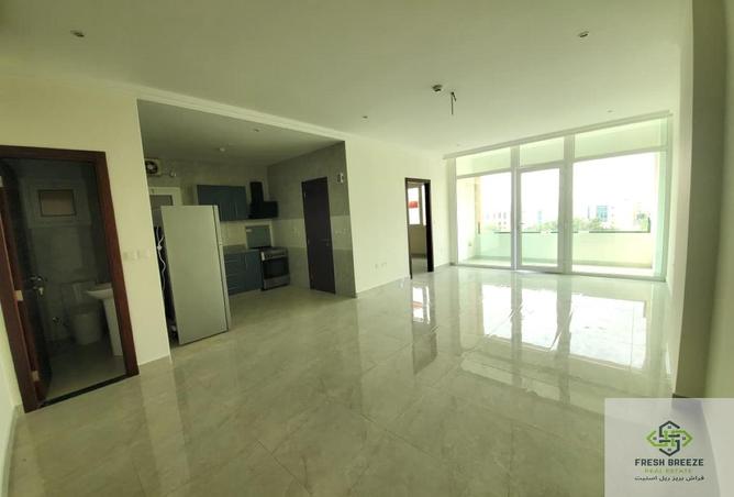 968489 - Property Main Image