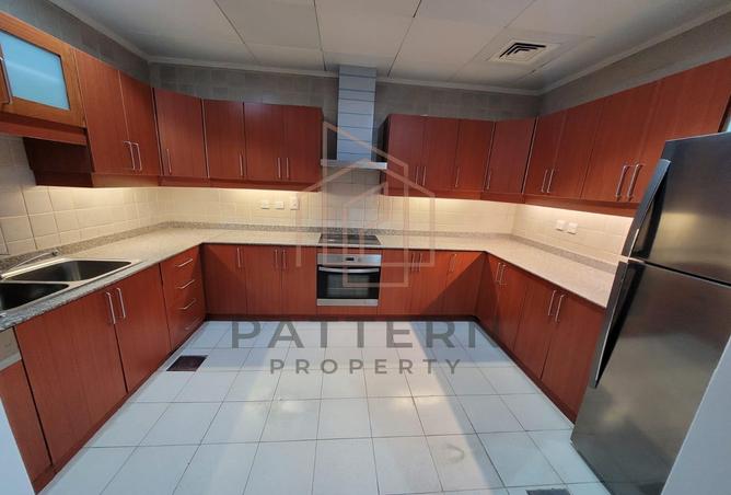 686601 - Property Main Image