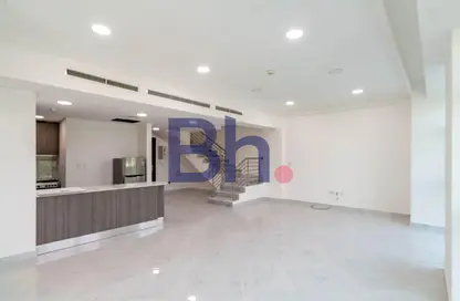 Duplex - 2 Bedrooms - 3 Bathrooms for sale in Residential D5 - Fox Hills South - Fox Hills - Lusail
