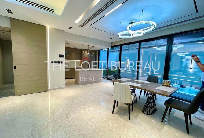 984048 - صورة العقار 2