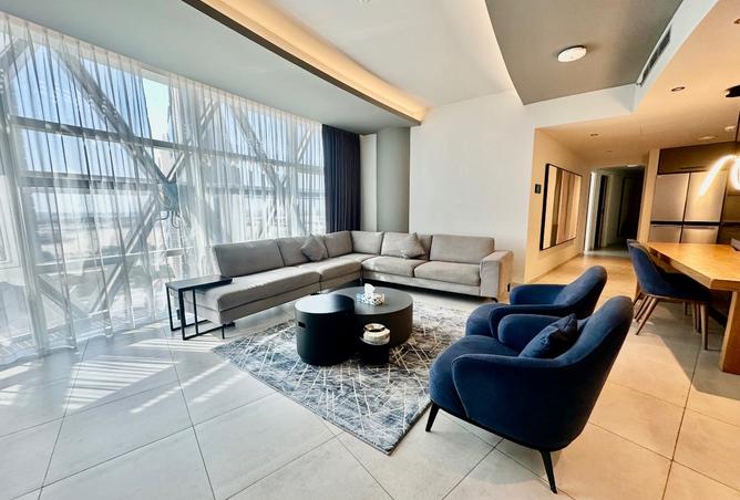 954386 - Property Image 3