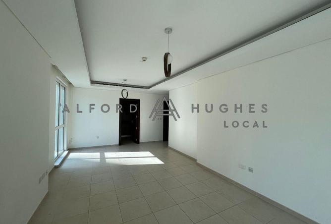 965440 - Property Image 3