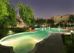 Villa - 3 bedrooms - 3 bathrooms for rent in Umm Al Seneem Street - Ain Khaled - Doha Villa - 3 bedrooms - 3 bathrooms for rent in Umm Al Seneem Street - Ain Khaled - Doha
