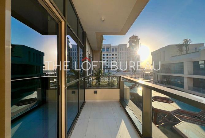 991953 - Property Main Image