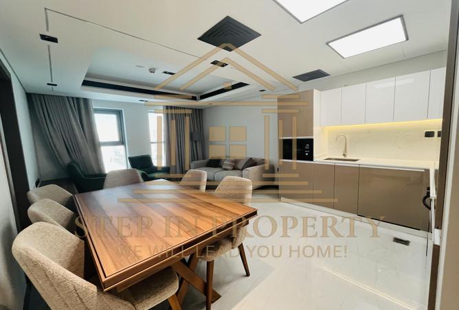 954669 - Property Main Image