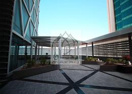 Office Space for rent in Marina District - Lusail